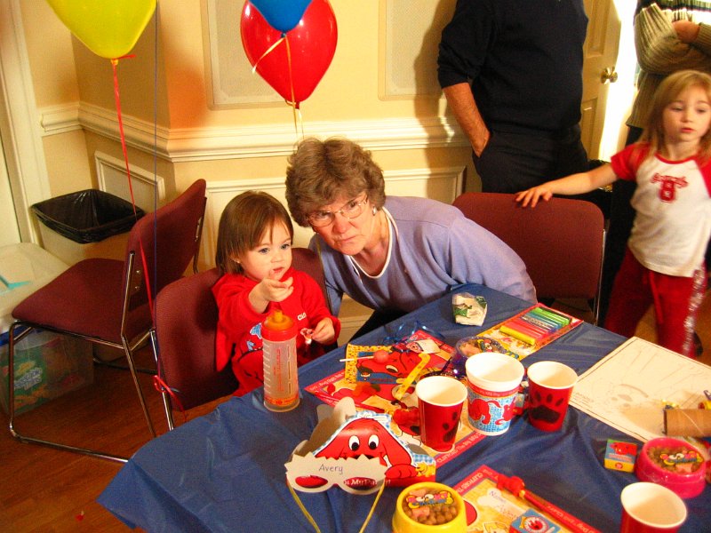 20031130 Jillian bday 20021.JPG